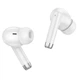 Бездротові навушники HOCO EQ2 Thought true wireless BT headsetWhite (6931474798534) - изображение 1