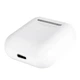 Бездротові навушники HOCO EW25 True wireless BT headset White (6931474771810) - изображение 5