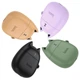 Бездротові навушники HOCO EW45 True wireless stereo headset Caramel Cat (6931474789242) - изображение 5