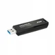 Портативний SSD ADATA SC610 1TB USB 3.2 550/500Mb/s Black (SC610-1000G-CBK/RD) - изображение 3