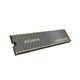 Накопичувач SSD M.2 ADATA LEGEND 860 1TB 2280 PCIe Gen 4x4 3D NAND Read/Write: 6000/4000 MB/sec (SLEG-860-1000GCS) - изображение 5