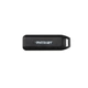 Флеш-накопичувач Patriot USB 3.2 Xporter 3 128GB Black (PSF128GX3B3U) - изображение 6