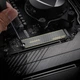 Накопичувач SSD M.2 ADATA LEGEND 860 1TB 2280 PCIe Gen 4x4 3D NAND Read/Write: 6000/4000 MB/sec (SLEG-860-1000GCS) - изображение 12