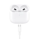 Бездротові навушники HOCO EW76 True wireless stereo headset White (6942007631785) - изображение 7