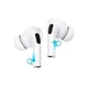 Бездротові навушники HOCO EW49 True wireless stereo headset White (6931474791405) - изображение 5