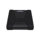 Зовнішній жорсткий диск PHD External 2.5'' ADATA USB 3.1 DashDrive Durable HD650 1TB Black (AHD650-1TU31-CBK) - изображение 4