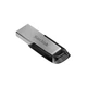 Флеш-накопичувач SanDisk USB 3.0 Ultra Flair 64Gb (SDCZ73-064G-G46) - изображение 5