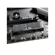 Накопичувач SSD M.2 Apacer AS2280Q4U5 (For PS5) 512GB 2280 PCIe 4.0x4 NVMe 3D Nand Read/Write: 7000/3000 MB/sec (AP512GAS2280Q4U5-1) - изображение 6