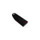 Флеш-накопичувач SanDisk USB 3.0 Ultra 512Gb (130Mb/s) Black (SDCZ48-512G-G46) - изображение 3