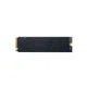 Накопичувач SSD M.2 Patriot P310 240GB NVMe 2280 PCIe 3.0 3D TLC (P310P240GM28) - зображення 3