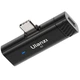 Приймач додатковий для бездротового мікрофона Ulanzi HM2301 Wireless Lavalier Microphone(Only receiver) (A007 HM2301) (A007) - изображение 3