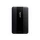 Зовнішній жорсткий диск PHD External 2.5'' Apacer USB 3.2 Gen. 1 AC237 1Tb Black (color box) (AP1TBAC237B-1) - изображение 1