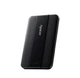 Зовнішній жорсткий диск PHD External 2.5'' Apacer USB 3.2 Gen. 1 AC237 1Tb Black (color box) (AP1TBAC237B-1) - изображение 3