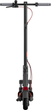 Hulajnoga elektryczna Xiaomi Electric Scooter 5 Max EU Black (BHR9614EU) - obraz 8