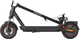 Hulajnoga elektryczna Xiaomi Electric Scooter 5 Max EU Black (BHR9614EU) - obraz 12