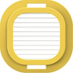 Krajalnica do warzyw Joseph Joseph Multi-Prep 3 w 1 wielokolorowa (5028420009910) - obraz 8