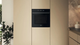 Духова шафа електрична Whirlpool WOI4S8CM1SBA - зображення 5