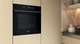 Духова шафа електрична Whirlpool WOI4S8CM1SBA - зображення 6