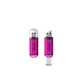 Флеш-накопичувач ADATA USB 2.0 C906 32Gb Purple Pink (AC906-32G-RPP) - изображение 3