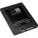 Накопичувач SSD Apacer AS340X 960GB 2.5" 7mm SATAIII 3D NAND Read/Write: 550/520 MB/sec (AP960GAS340XC-1) - изображение 5
