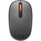 Маніпулятор миша бездротова Baseus F01B Tri-Mode Wireless Mouse Frosted Gray (B01055503833-00) - изображение 2