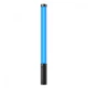 Відеосвітло Ulanzi Vijim Handheld Light Wand (7.5W) (UV-2907 VL119 RGB) (2907) - изображение 1