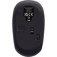 Маніпулятор миша бездротова Baseus F01B Tri-Mode Wireless Mouse Frosted Gray (B01055503833-00) - изображение 7