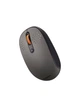 Маніпулятор миша бездротова Baseus F01A Wireless Mouse Frosted Gray (B01055502833-00) - изображение 3