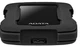 Зовнішній жорсткий диск PHD External 2.5'' ADATA USB 3.1 DashDrive Durable HD330 1TB Black (AHD330-1TU31-CBK) - изображение 4