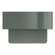 Автомобільний органайзер Baseus OrganizeFun Series Car Console Storage Organizer Frosted Gray (C20256502831-00) - изображение 4