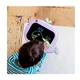 Графічний планшет Kids Pad 9" (Color Whale Purple) - изображение 2