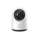 IP-камера відеоспостереження Baseus Camera 3K (колір White) - зображення 1