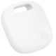 Трекер Baseus T2 Pro Smart Device Tracker White (FMTP000002) - изображение 1