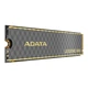 Накопичувач SSD M.2 ADATA LEGEND 860 500 GB 2280 PCIe Gen 4x4 3D NAND Read/Write: 5000/3000 MB/sec (SLEG-860-500GCS) - изображение 3