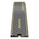 Накопичувач SSD M.2 ADATA LEGEND 860 500 GB 2280 PCIe Gen 4x4 3D NAND Read/Write: 5000/3000 MB/sec (SLEG-860-500GCS) - изображение 6