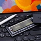 Накопичувач SSD M.2 ADATA LEGEND 860 500 GB 2280 PCIe Gen 4x4 3D NAND Read/Write: 5000/3000 MB/sec (SLEG-860-500GCS) - изображение 10