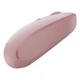 Маніпулятор миша бездротова Baseus F01B Tri-Mode Wireless Mouse Baby Pink (B01055503413-00) - изображение 8