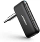 Bluetooth-ресивер UGREEN CM276 Bluetooth 5.0 Receiver Audio Adapter (UGR-70303) - изображение 1