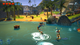 Gra Nintendo Switch Asterix & Obelix XXL2 (Kartridż) (3760156482361) - obraz 4