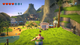 Gra Nintendo Switch Asterix & Obelix XXL2 (Kartridż) (3760156482361) - obraz 5