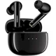 Бездротові навушники UGREEN WS106 HiTune T3 Active Noise-Cancelling Wireless Earbuds (Black)(UGR-90401) (UGR-90401) - изображение 1