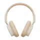 Бездротові навушники Baseus Bowie D05 Wireless Headphones Creamy-white (NGTD020202) - изображение 4