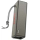 Портативна колонка HOCO HC3 Bounce sports wireless speaker Gray (6931474741646) - изображение 1