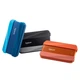 Зовнішній жорсткий диск PHD External 2.5'' Apacer USB 3.2 AC533 5Tb Back (color box) (AP5TBAC533B-1) - изображение 4