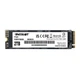 Накопичувач SSD M.2 Patriot P320 2TB NVMe 2280 Gen3.0 x4 3D TLC (P320P2TBM28) - изображение 1