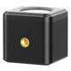 Відеосвітло Ulanzi Vijim RGB COB VEDIO LIGHT (UV-2878 L2 RGB) (2878) - изображение 5