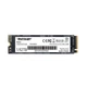 Накопичувач SSD M.2 Patriot P310 1920GB NVMe 2280 PCIe 3.0x4 3D NAND TLC (P310P192TM28) - изображение 1