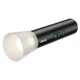 Відеосвітло Ulanzi Vijim LM07 Videography Flashlight (L031GBB1 LM07) (L031GBB1) - изображение 1