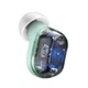 Бездротові навушники Baseus Bowie WM01 True Wireless Earphones Green (NGTW370006) - зображення 7