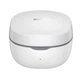 Бездротові навушники Baseus Bowie WM01 True Wireless Earphones White (NGTW370002) - изображение 2